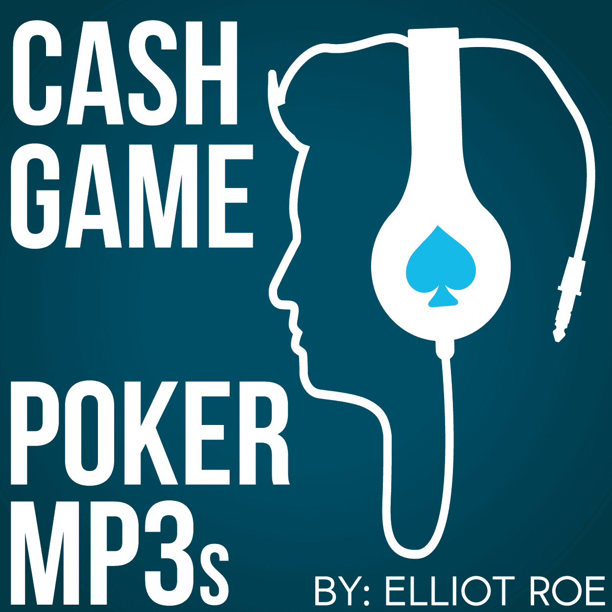 poker mindset poker mindset