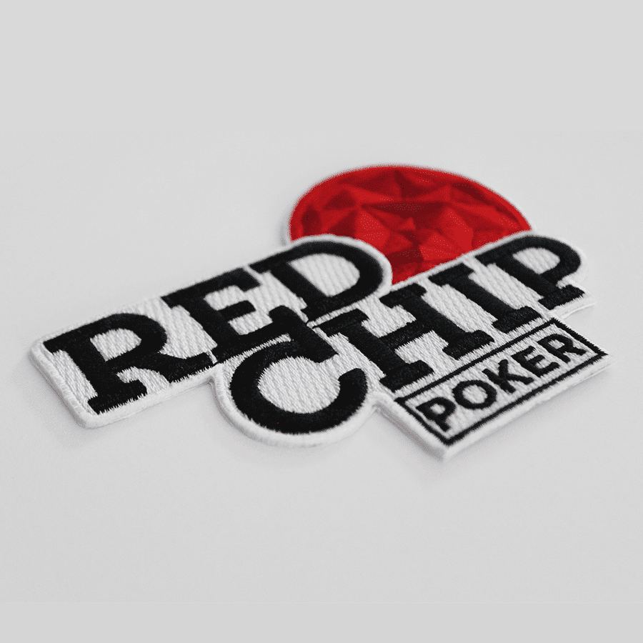 All poker strategy articles