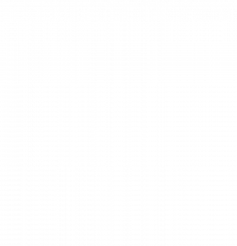 Learning How To Lose