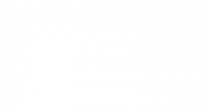 Where Does Money Come From In Poker?