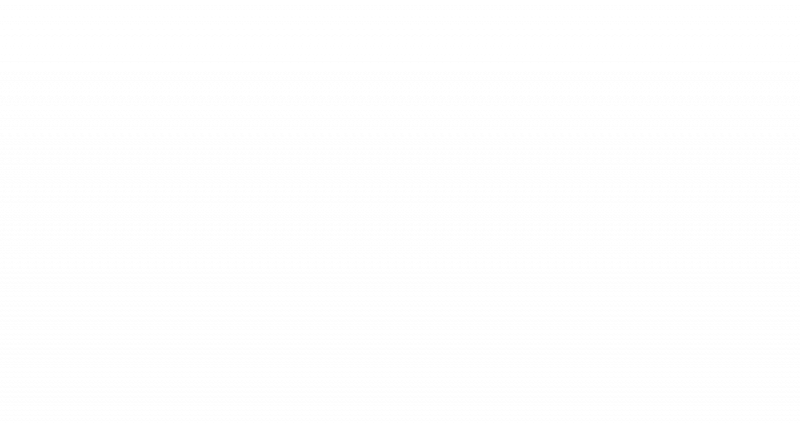 When Will Online Poker Be Legal In My State? (Updated 2025)