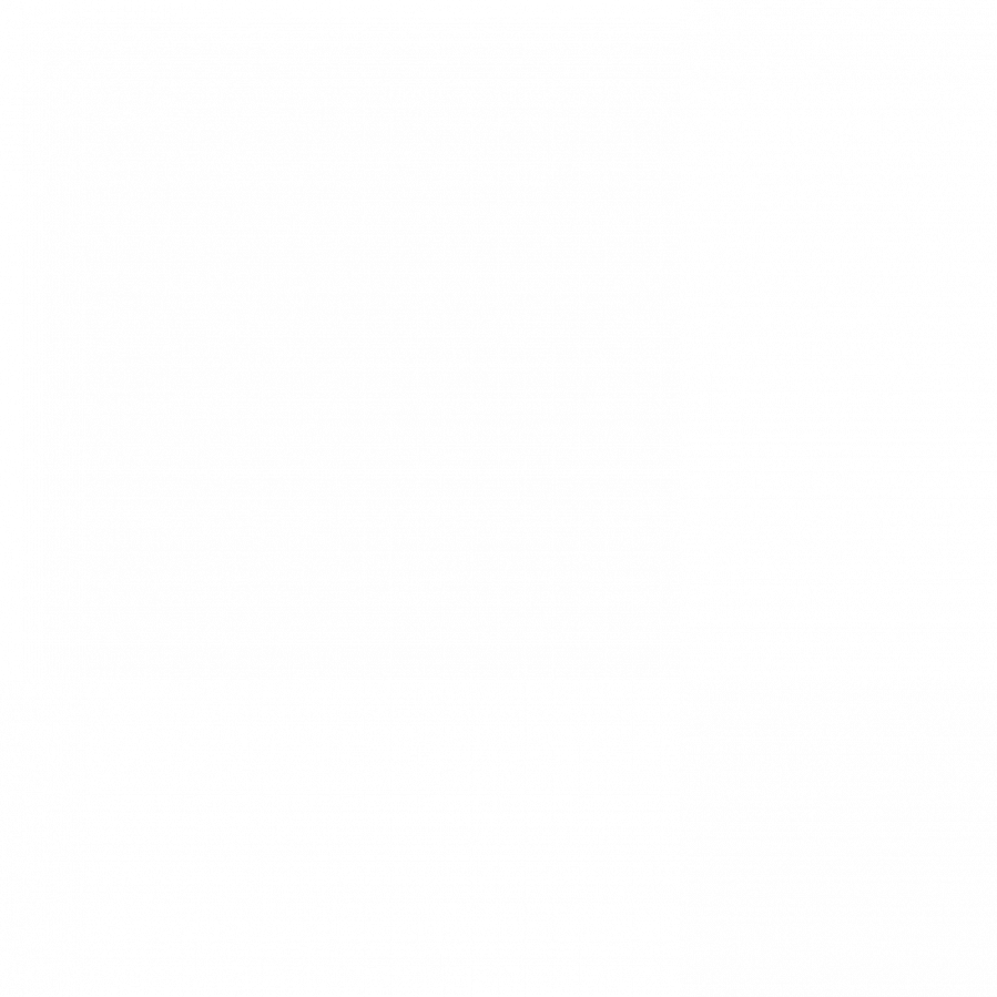 Reviewing Hands With Piosolver Part 2