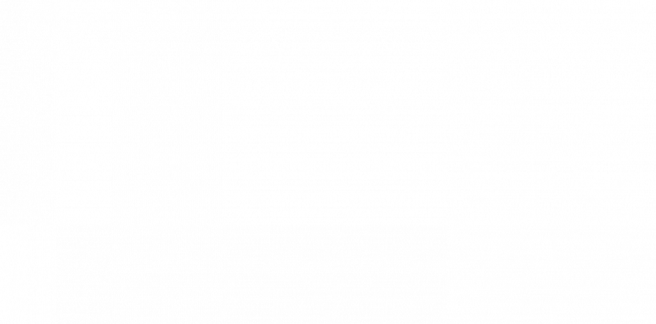 Should I Straddle In Poker?