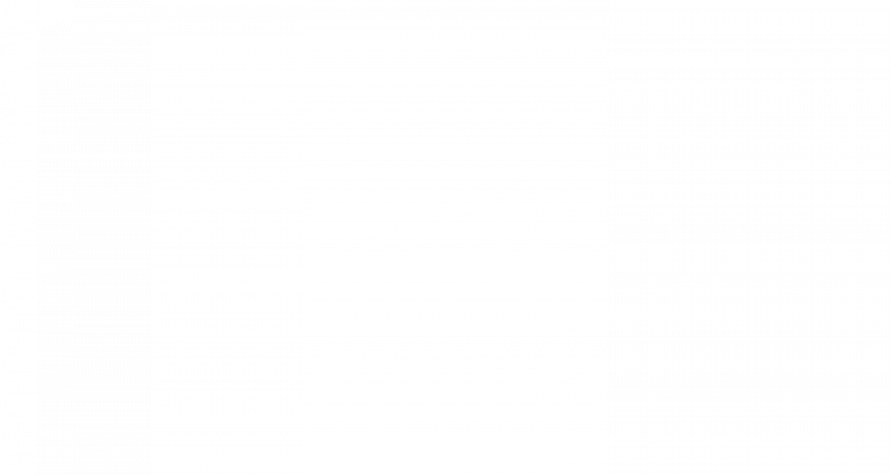 What’s Your Poker Percentile?