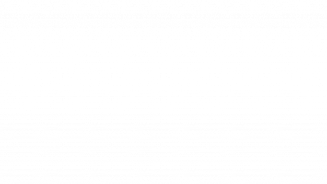 Poker Exploits In 2025