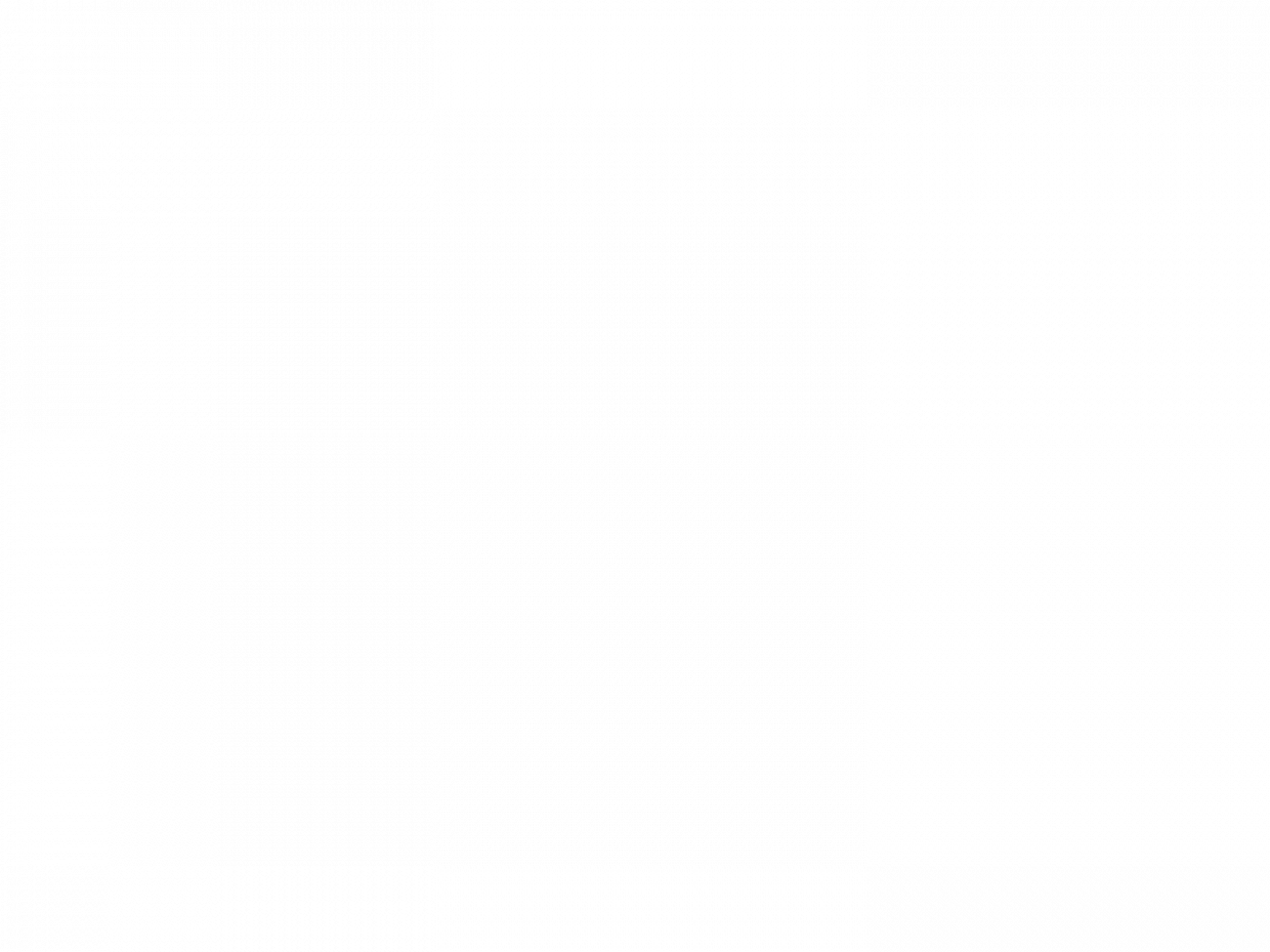 Defending Yourself Correctly In Poker