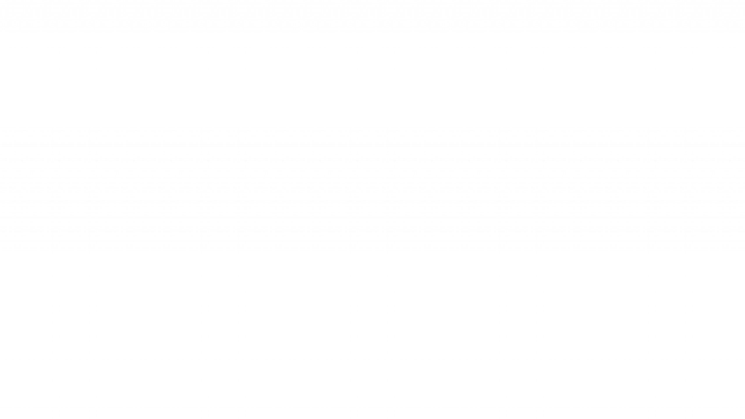 The Poker Grind – Podcast S8E5