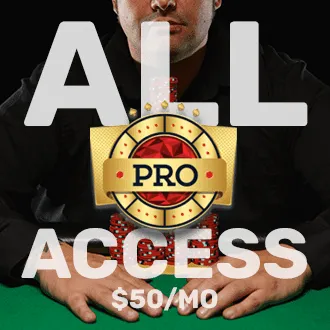 PRO