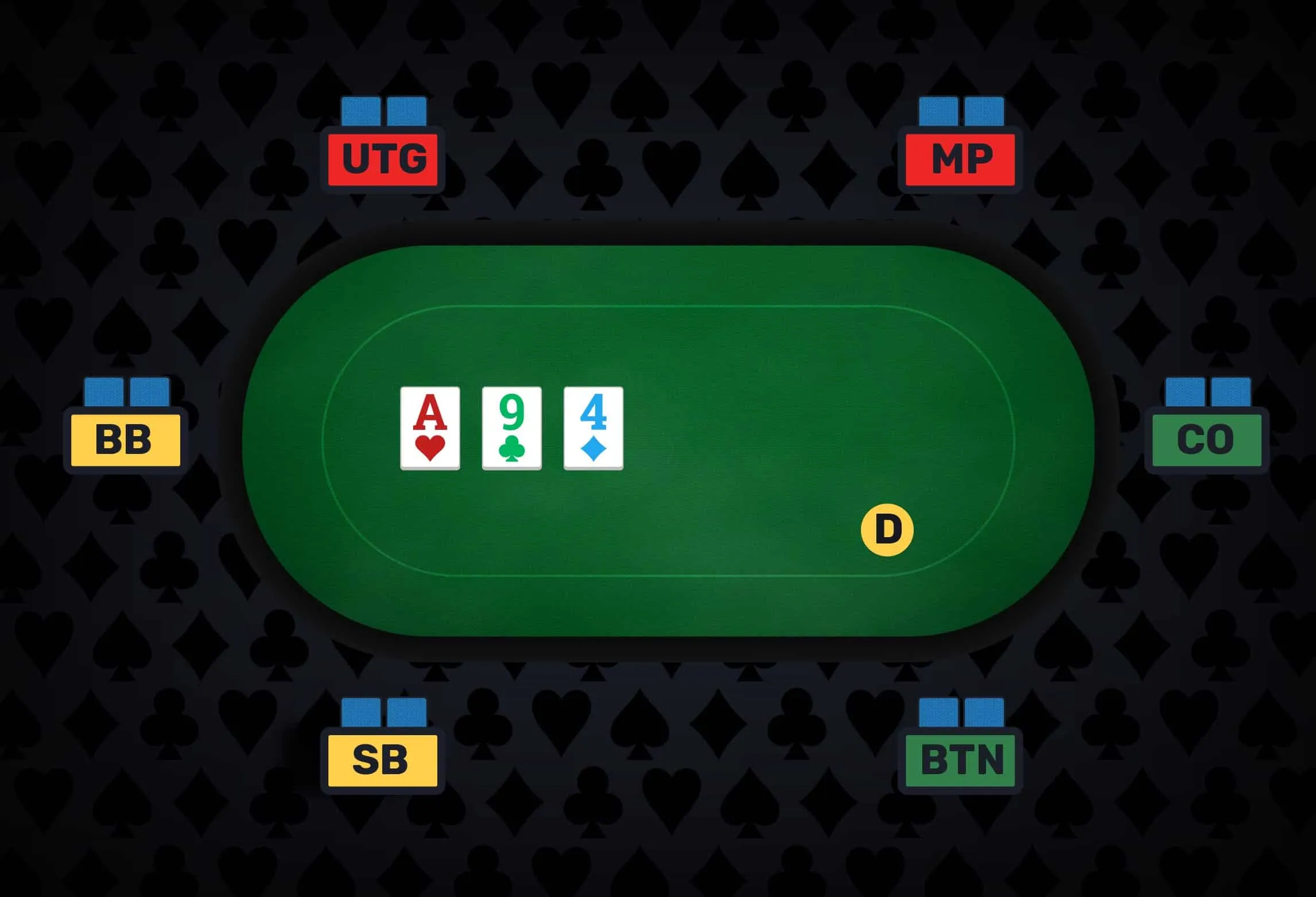 rcp_bpa_images_pack_01_1100x75