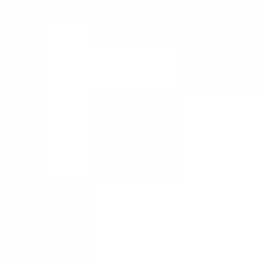 Construction: Preflop