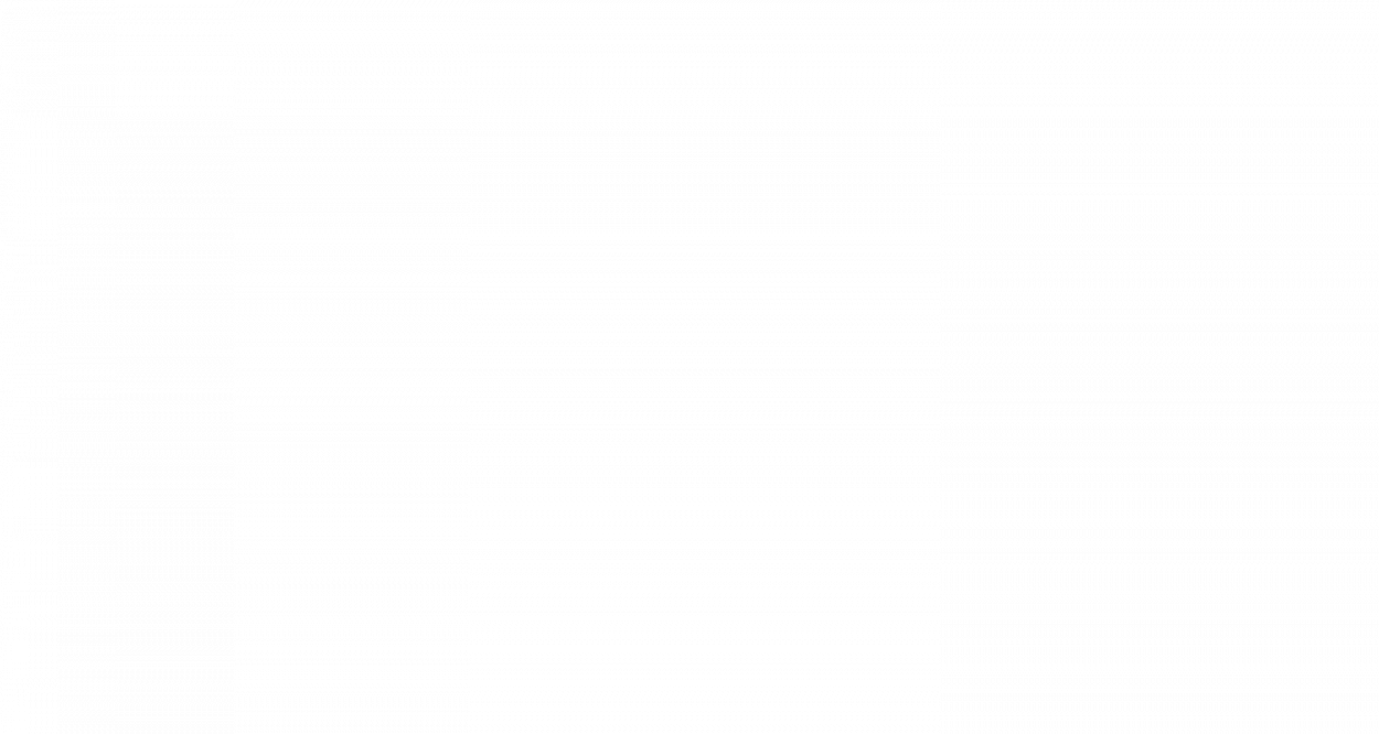 3 Ways $2-$5 Regs Shoot Themselves In The Foot