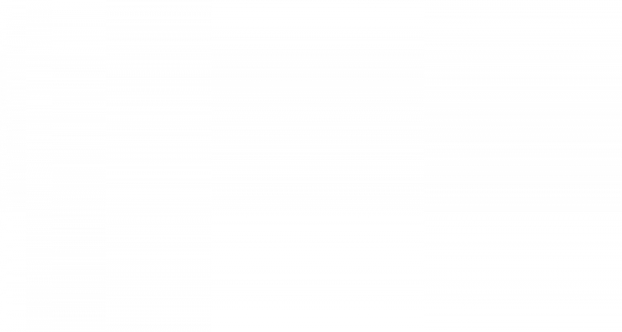 Playing Consistent Poker