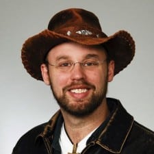 Doug Hull