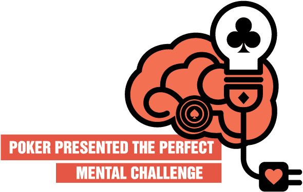 poker mental challenge
