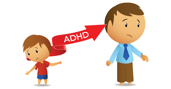 adult-ADHD