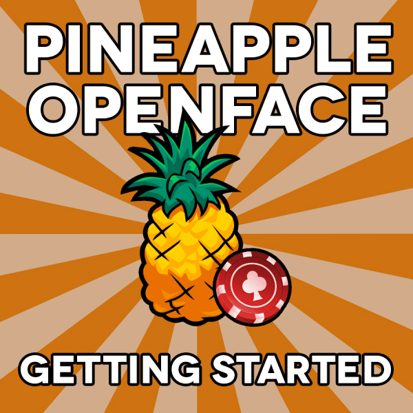 How To Play Pineapple Poker