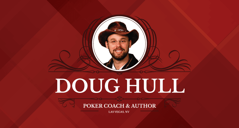 Poker-Coach-Doug-Hull