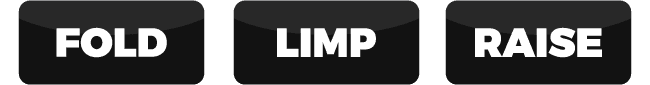 limping-preflop