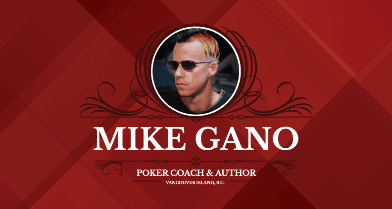 Poker-Coach-Mike-Gano-U