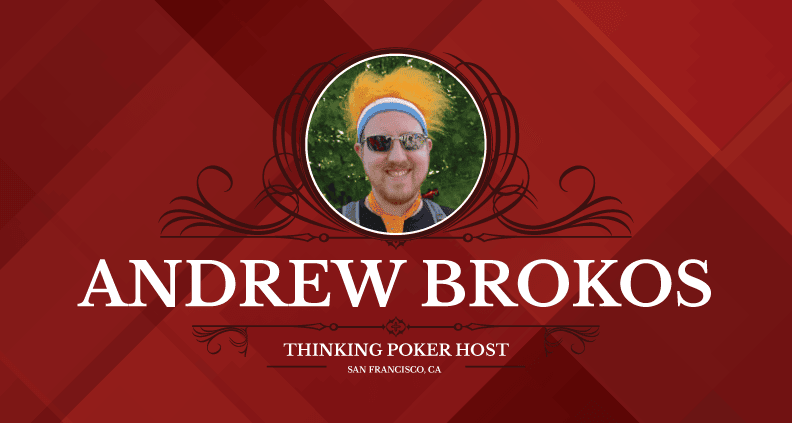 Poker-Coach-Andrew-Brokos