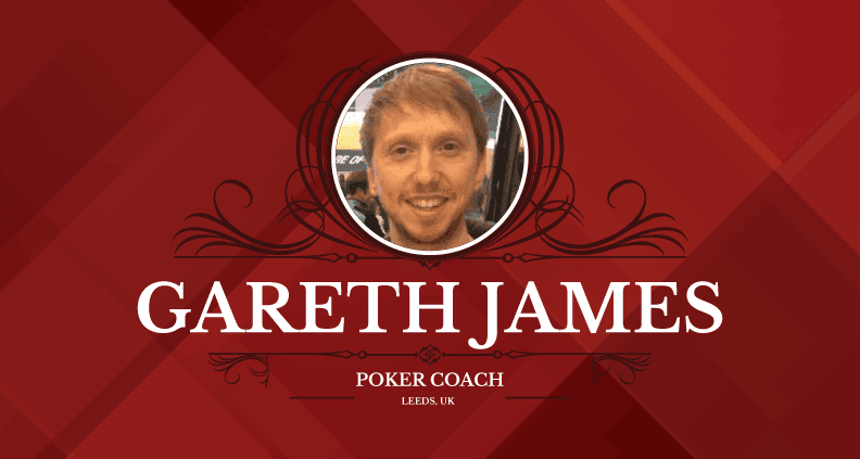 Poker-Coach-Gareth-James
