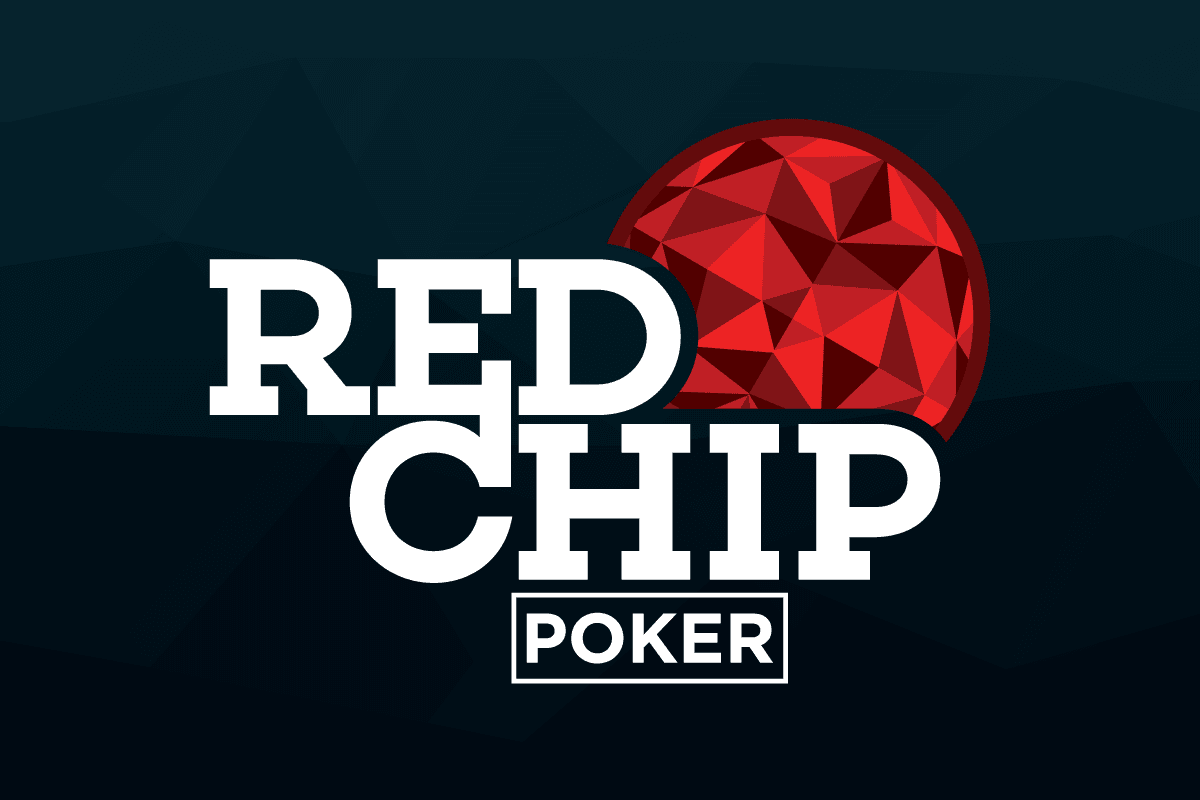 Sig til side Bror kant Smart Poker Strategy For Live Players | Red Chip Poker