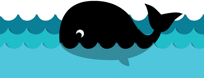 poker-whale
