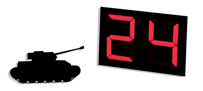 tank24 (1)