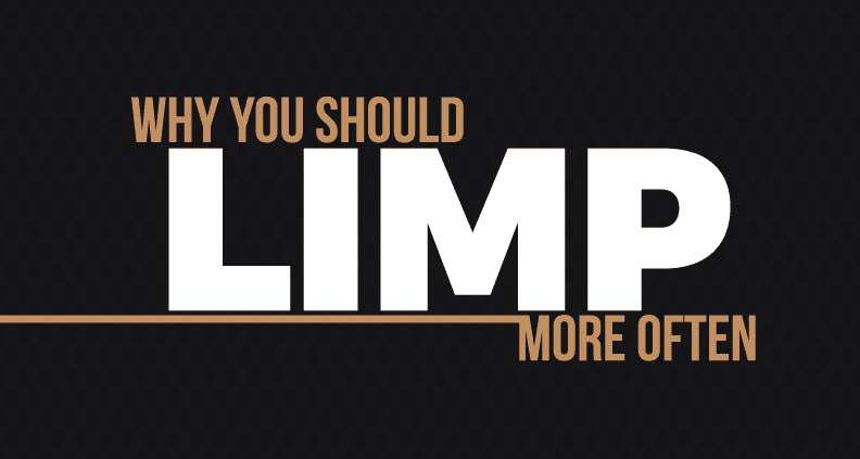 Limp-More-Preflop