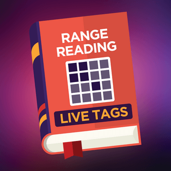Range Reading