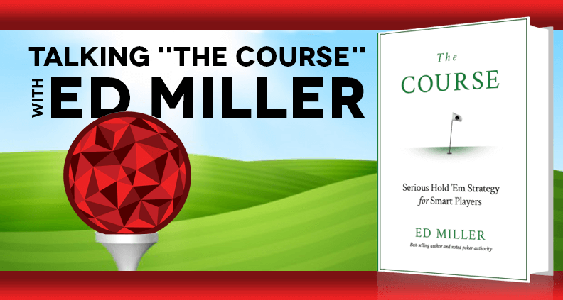 ed miller the course pdf download