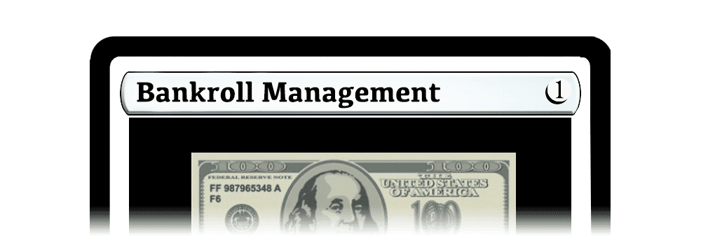 bankrollmanagement (1)