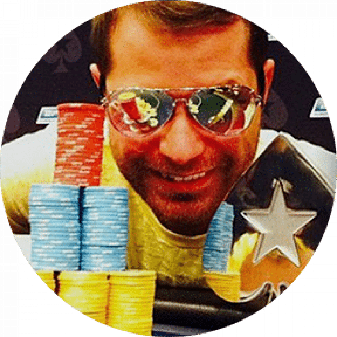 Making Money With MTG Skills In Poker