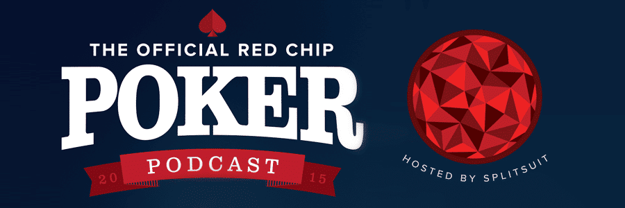 PokerFuse-RedChipPokerPodcast (1)