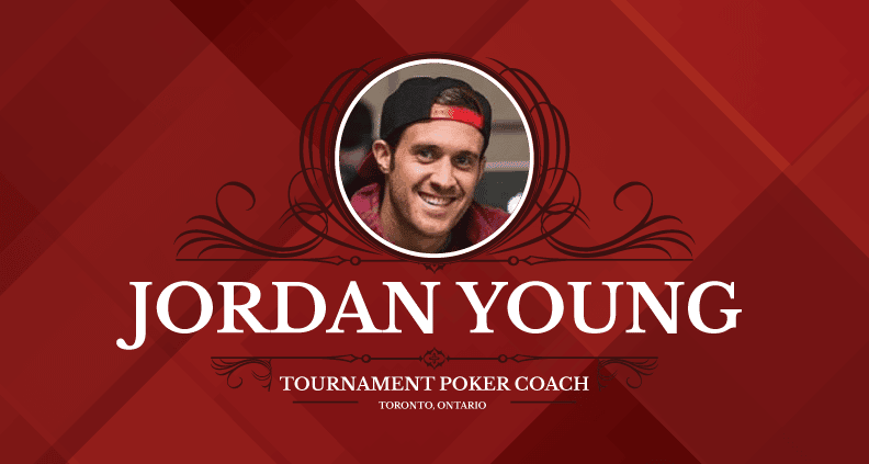 Poker-Coach-Jordan-Young