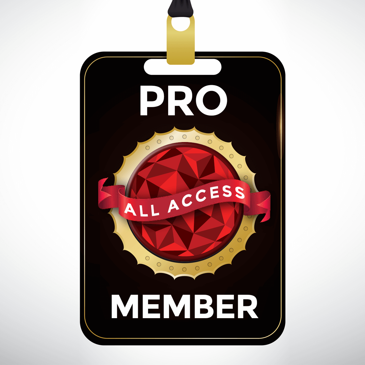 Subscription poker sites 2018