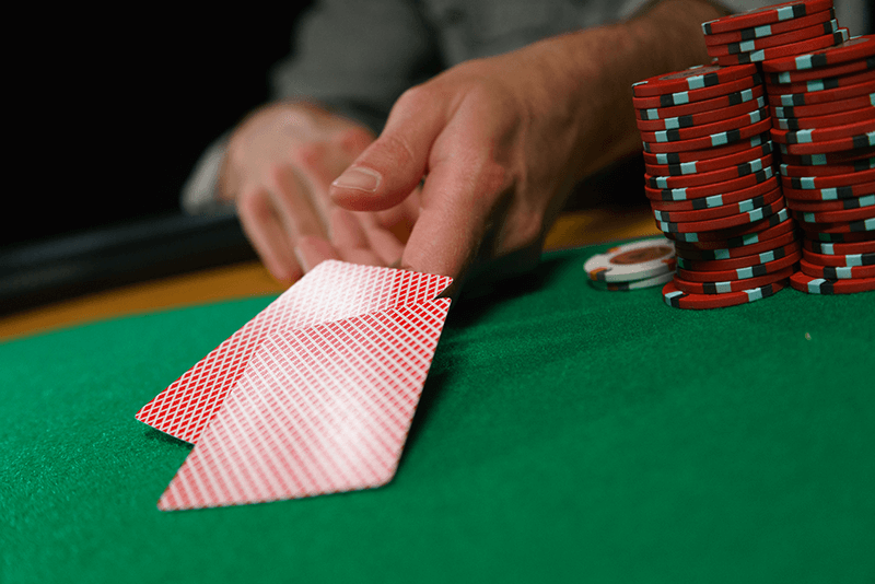 Bluff 3-Betting vs. Variable Raise Sizes