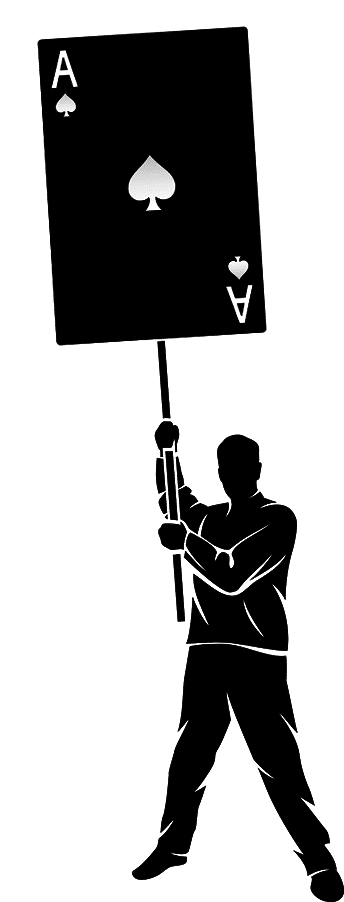 protestorace2