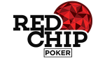red-chip-poker-logo-300