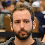 dustin G
