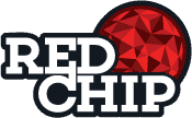 Red Chip Poker PRO Membership - Join Today