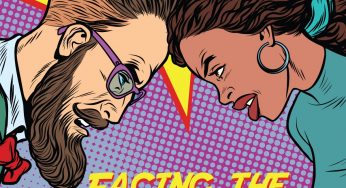 Facing the Crazy Overbet