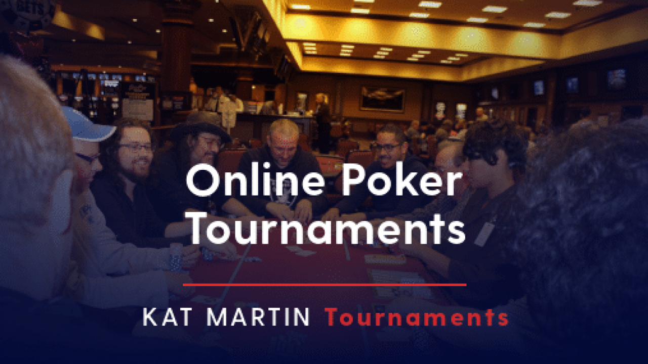 tourney_2_article-1280x720.png