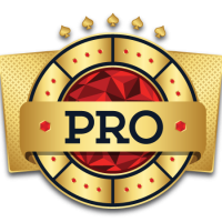 Red Chip Poker PRO