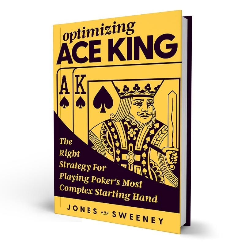 Optimizing Ace King