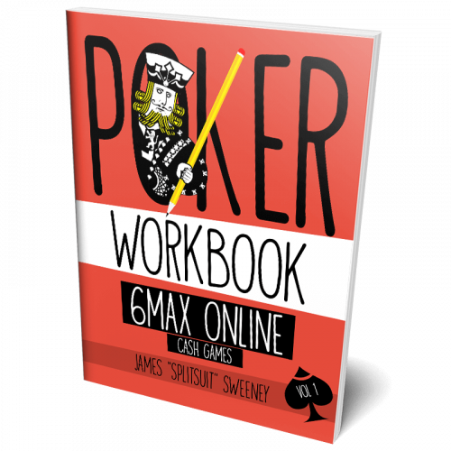 Our Best Poker Books (& More) Red Chip Poker