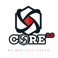 core2-product logo