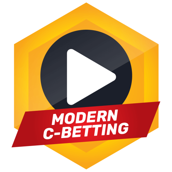 Smart Poker Strategy For Live Players Red Chip Poker