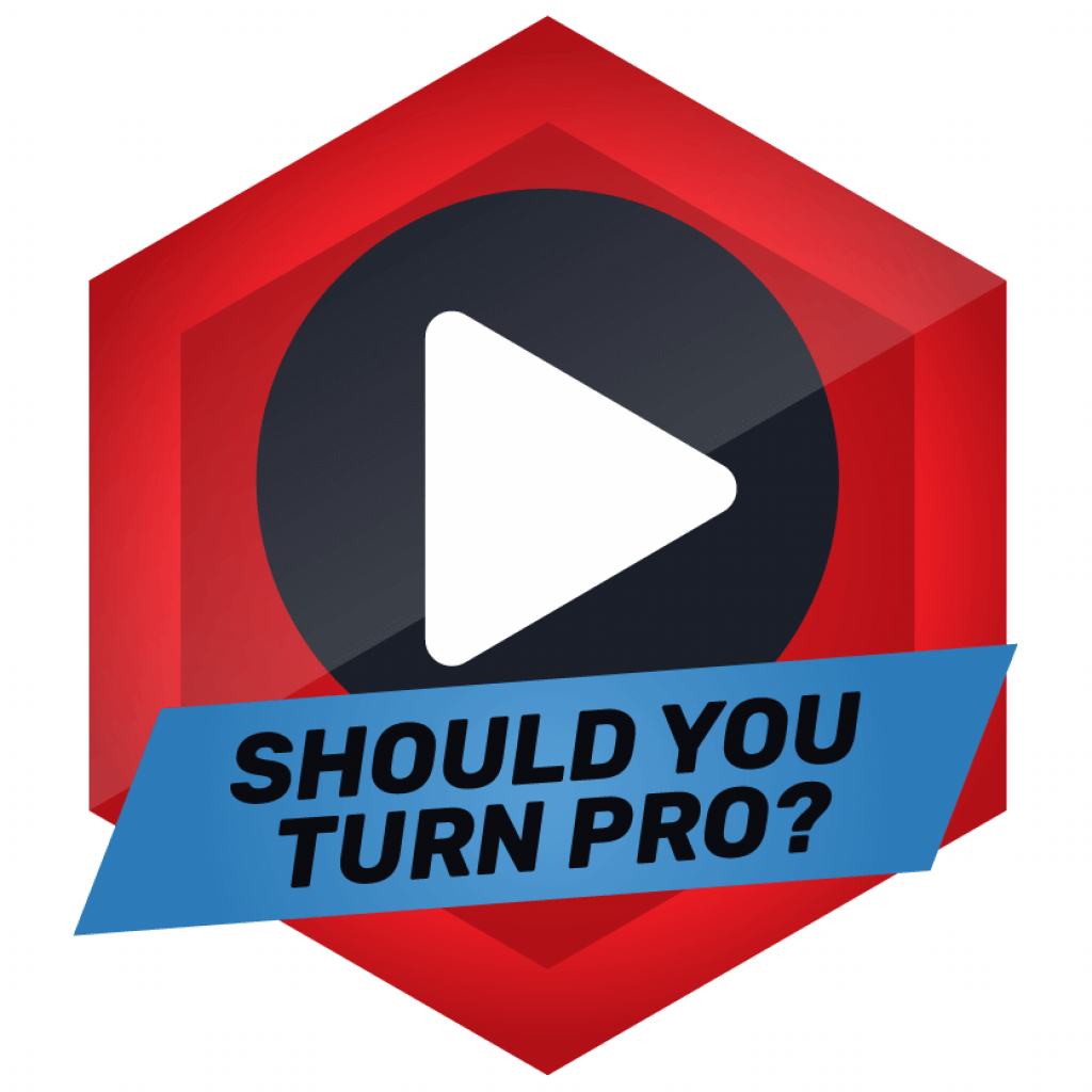 Smart Poker Strategy For Live Players | Red Chip Poker