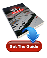 Using Preflop Range Charts | Red Chip Poker